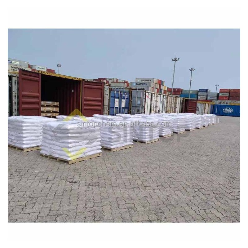 Corrosion Inhibitor Factory - Imidazoline Oil Water Soluble CAS 504-74-5