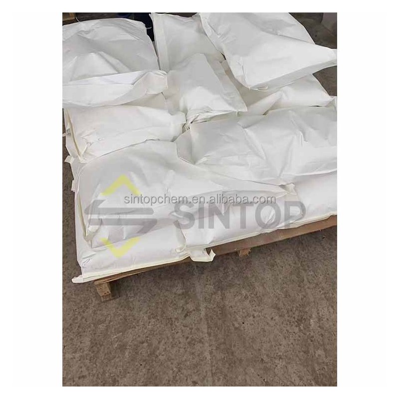 Lithium Carbonate Supplier - Ceramic Application Custom Grade