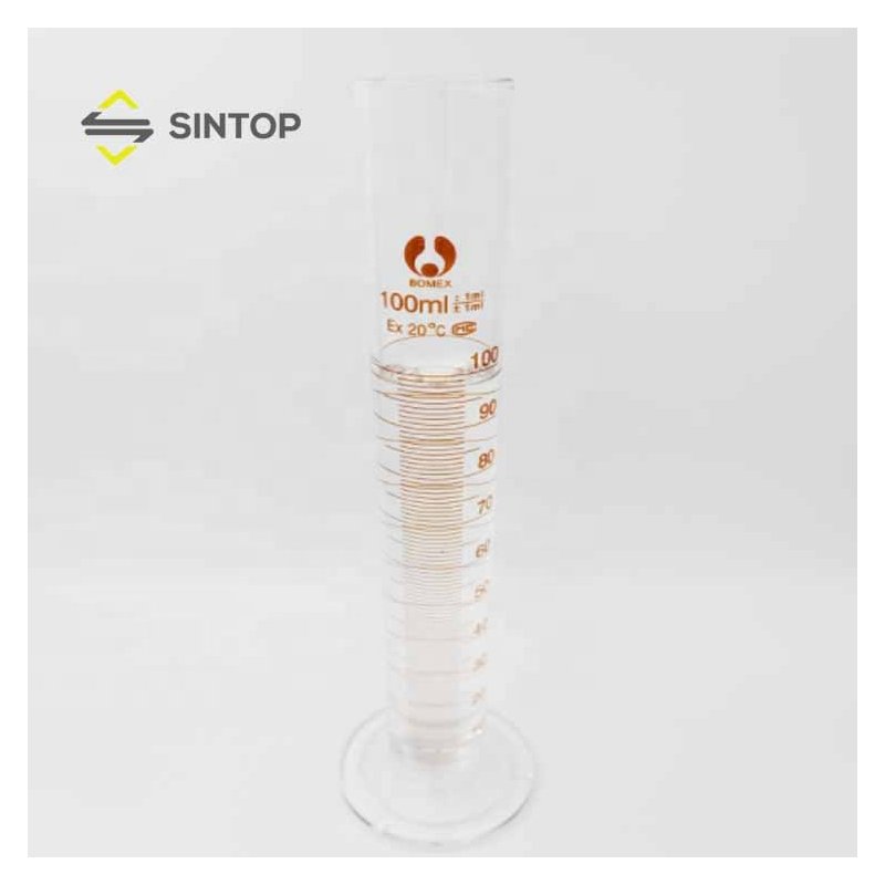 Silver Iodide Supplier - 99% Cloud Seeding CAS 7783-96-2