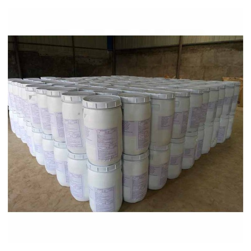 Cerium IV Sulfate Supplier - Tetrahydrate 99.999% CAS 10294-42-5