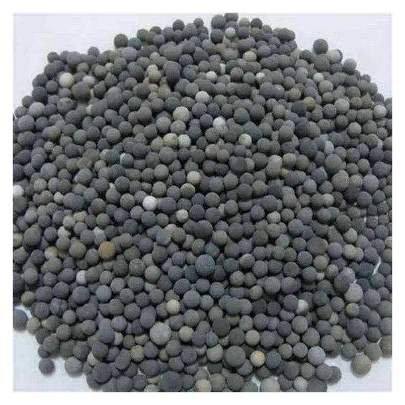 Palladium on Carbon Supplier - Pd/C Catalyst 5% 10% CAS 7440-05-3