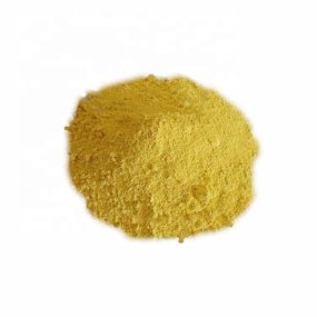 Cerium IV Sulfate Manufacturer - Powder Grade 3N 4N 5N