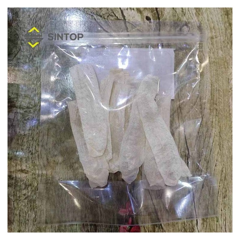 Ammonium Sulfamate Supplier - H6N2O3S Agricultural Industrial