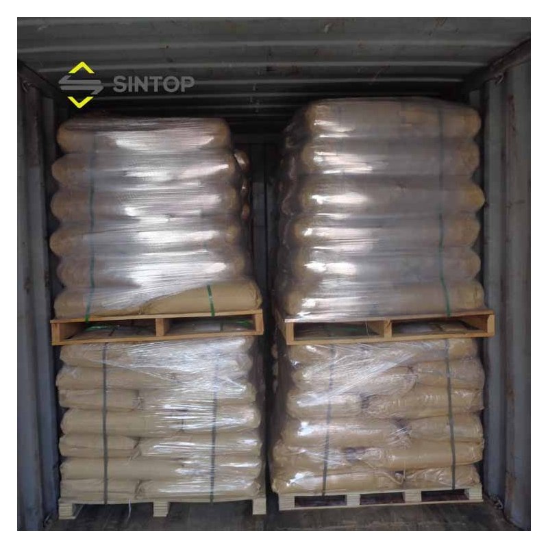Cubic Boron Nitride Factory - Powder High Purity CAS 10043-11-5