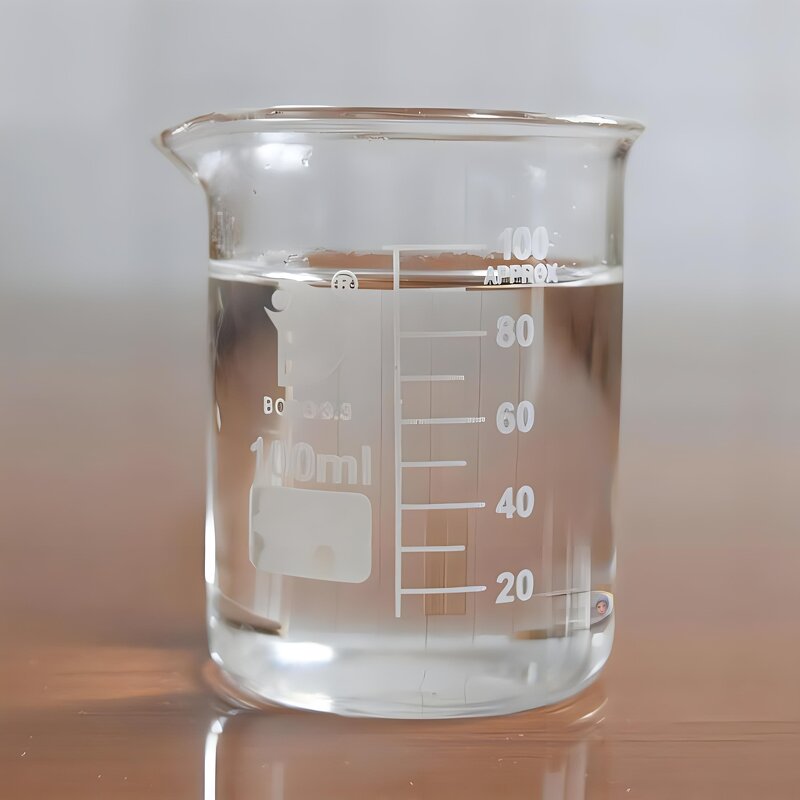 Habanolide Factory - Synthetic Flavor Fragrance Oil 98%