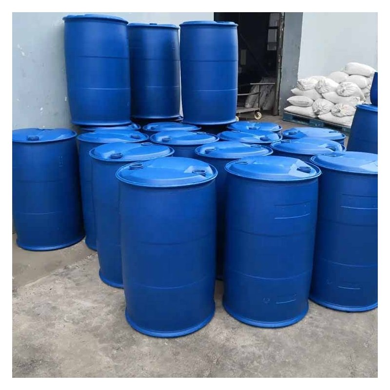 Lithium Bromide Manufacturer - Absorption Chiller Halide CAS 7550-35-8