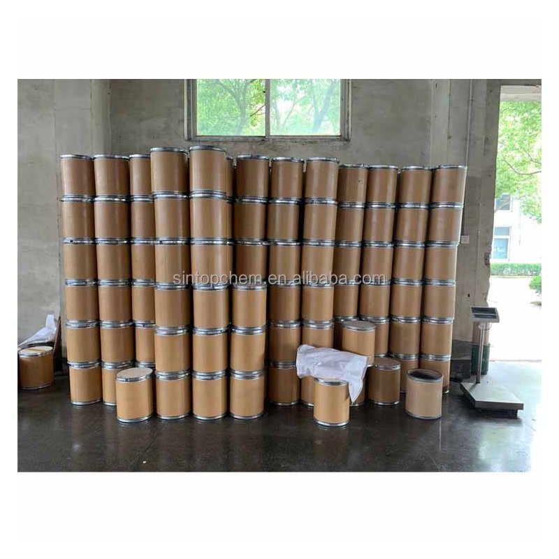 Boron Nitride Ceramic Factory - Powder Cosmetic Nanoparticles CAS 10043-11-5