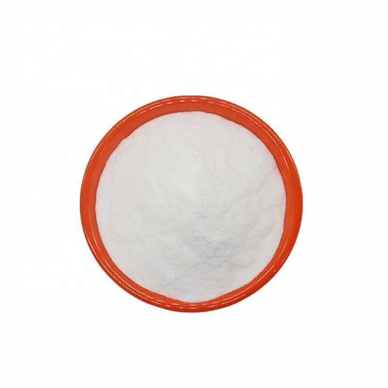 Hafnium Oxide Supplier - HfO2 Nano Powder 99% CAS 12055-23-1