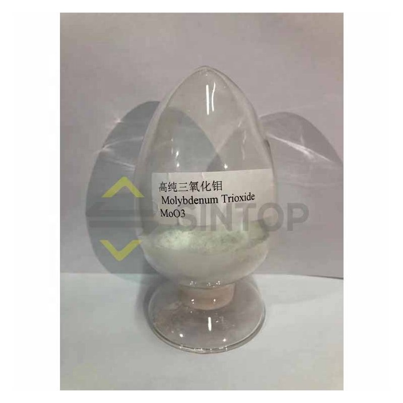Potassium Silicate Factory - Instant Fertilizer Liquid Solid