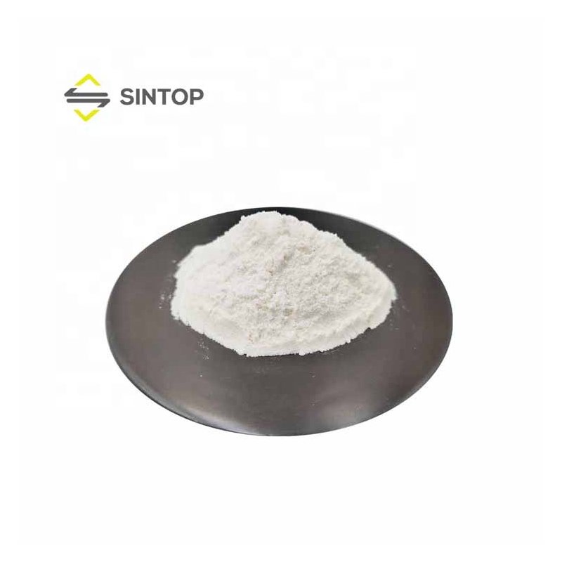 Lithium Hexafluorophosphate Factory - LiPF6 Powder 99.9% Battery