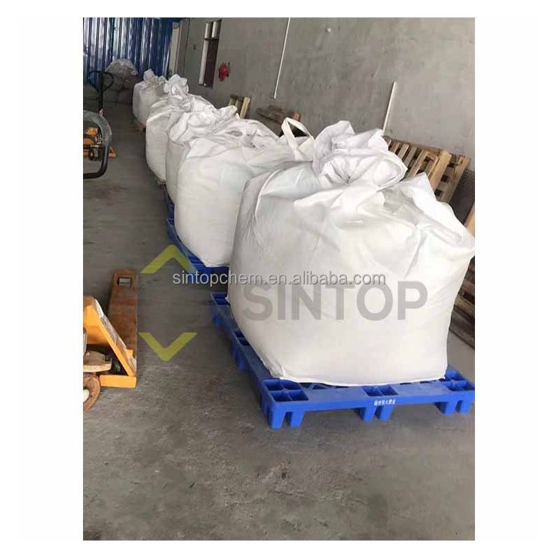 Lithium Carbonate Powder Factory - Battery Grade Bulk CAS 554-13-2