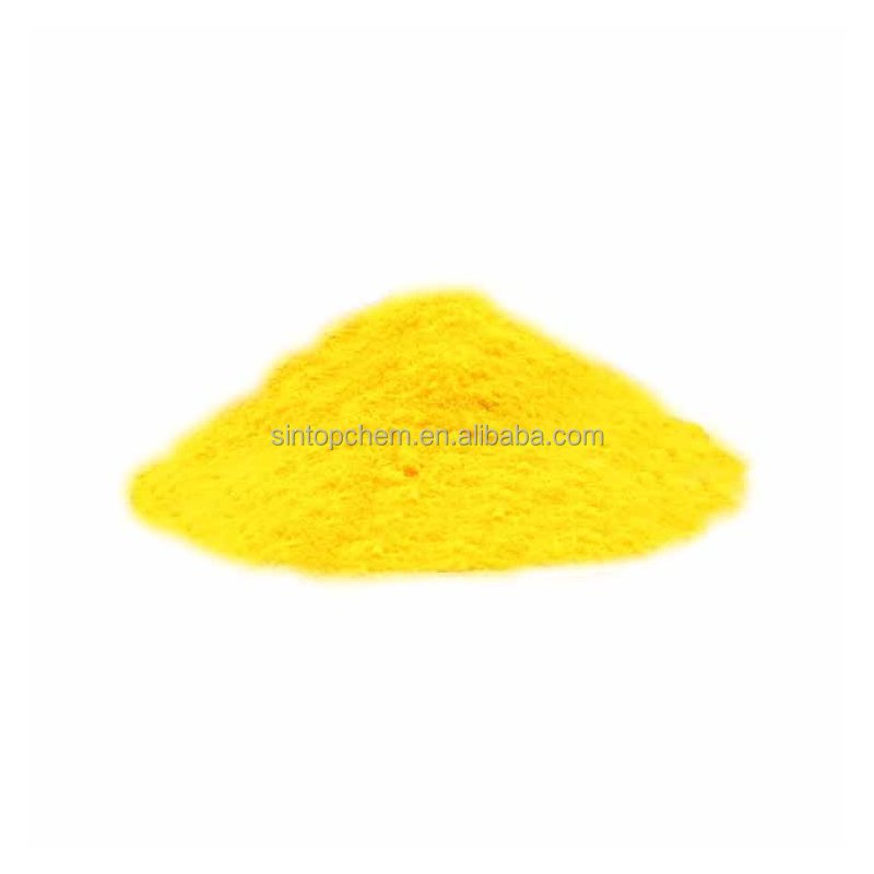 Yttrium Fluoride Factory - Optical Coating Plasma Spray Premium