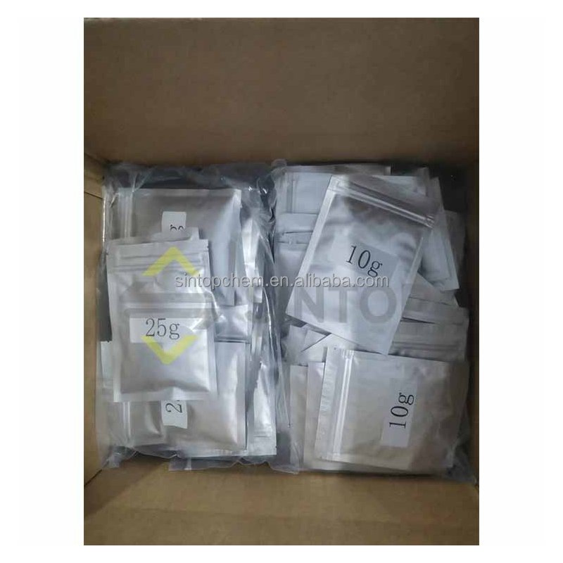 Pd/C Catalyst Factory - Palladium on Carbon 1% 20% CAS 7440-05-3