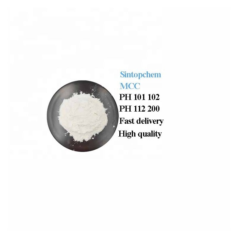 Ammonium Sulfamate Factory - H6N2O3S 99.5% CAS 7773-06-0