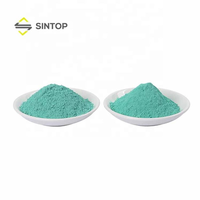 Spodumene Powder Manufacturer - Mica Ceramic Glaze Enamel Powder