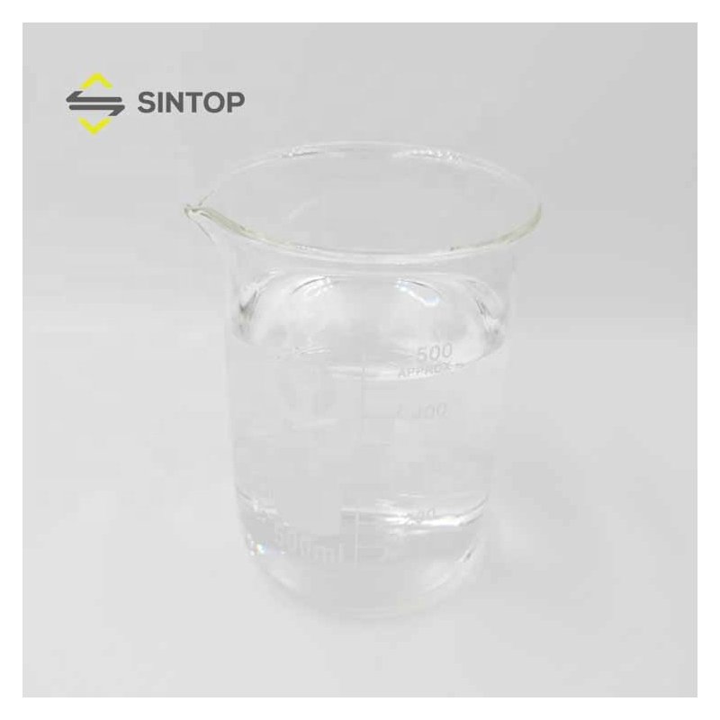 Silver Iodide Supplier - 99% Cloud Seeding CAS 7783-96-2