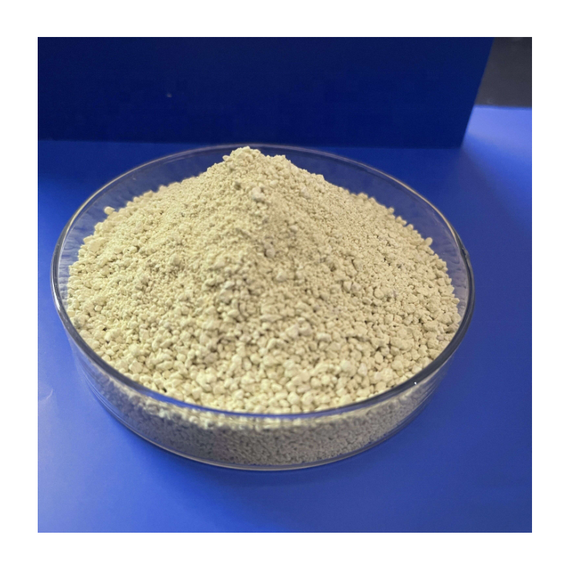 Perfluorinated Resin Solution Factory - CAS 31175-20-9 Manufactured