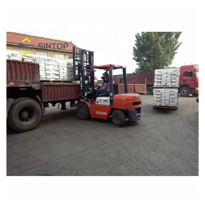 Boron Nitride Powder Supplier - 1 Micron Cubic Hexagonal Ceramic