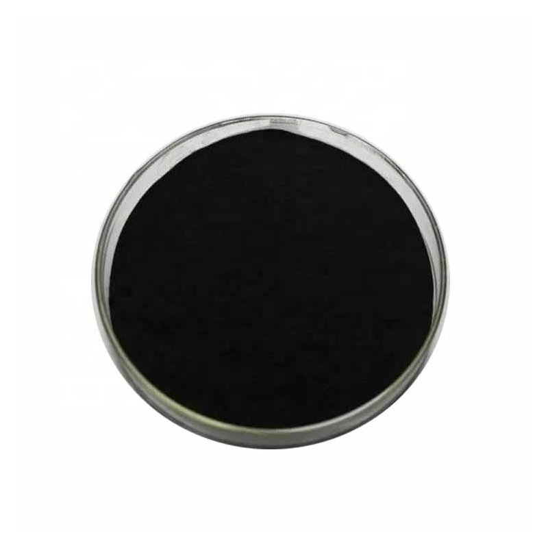 Ruthenium Dioxide Factory - RuO2 Powder 99.9% CAS 12036-10-1