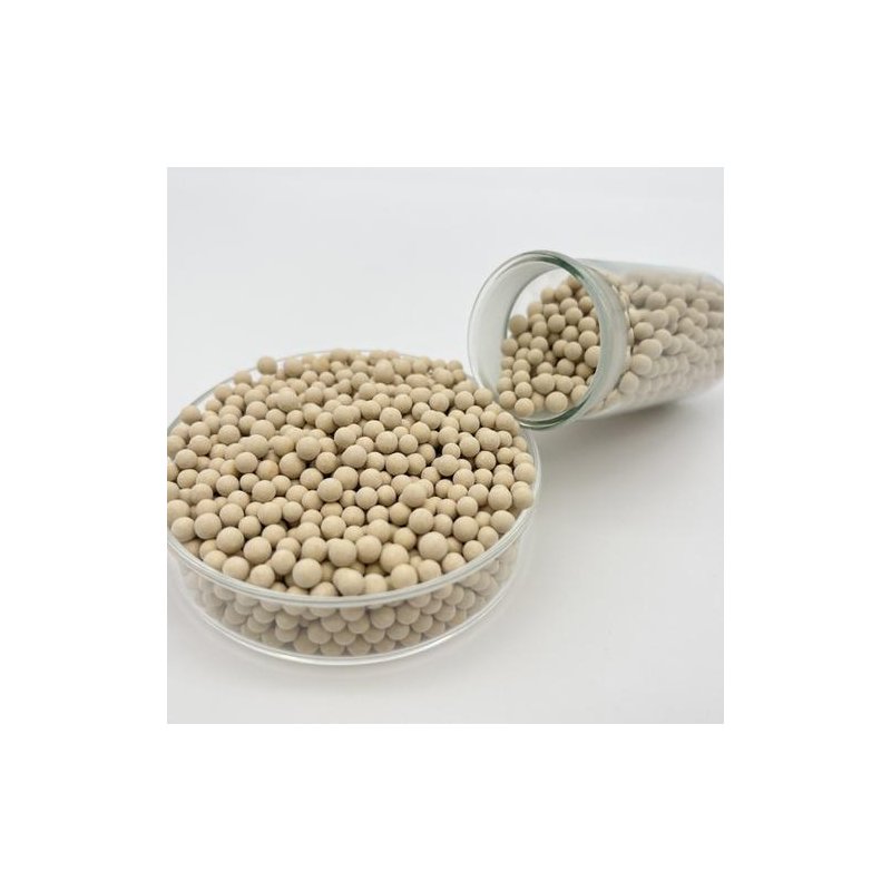 Hydroxyethyl Acrylate Factory - 2-HEA 93% 97% CAS 818-61-1