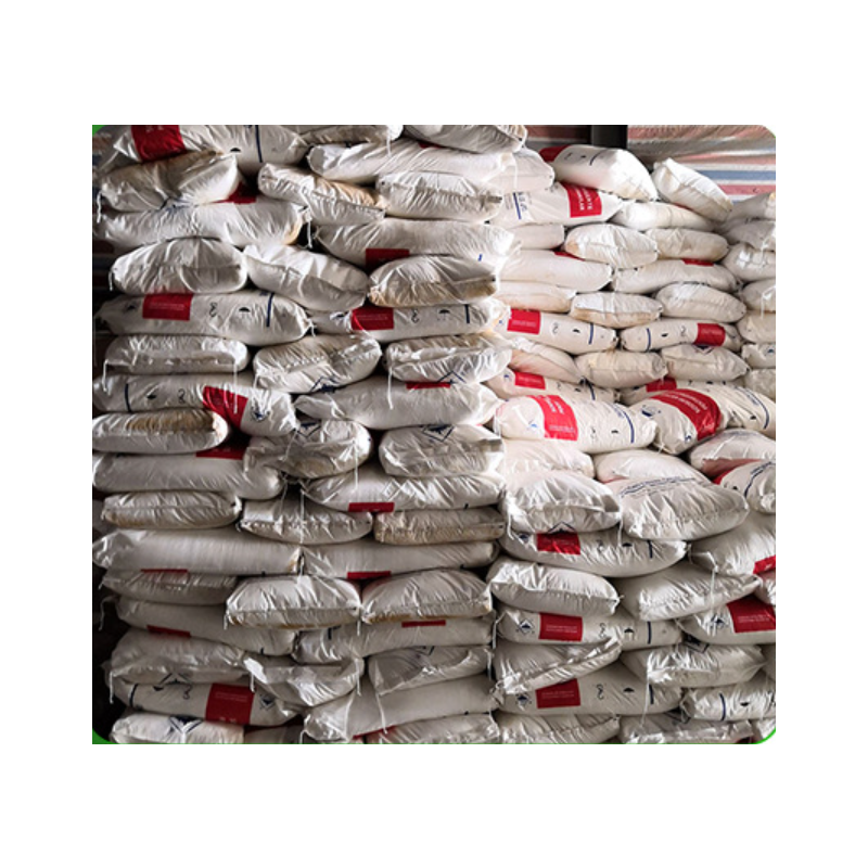 Sodium Silicate Manufacturer - Powder Solid Instant Soluble