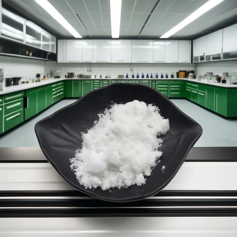 Neodymium Oxide Supplier - Nd2O3 99.99% CAS 1313-97-9