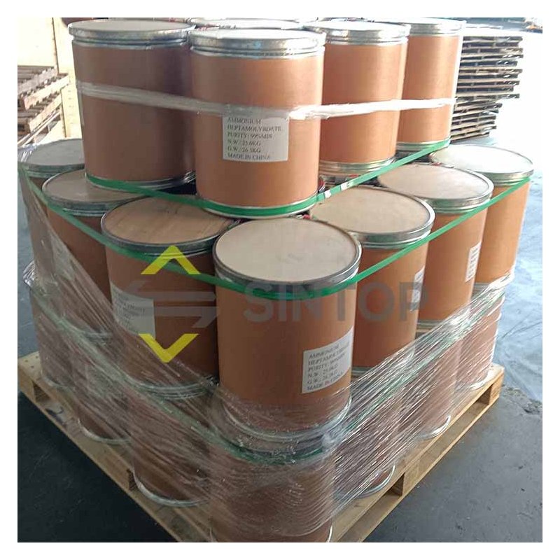 Sodium CMC Supplier - Carboxymethylcellulose Powder Thickener