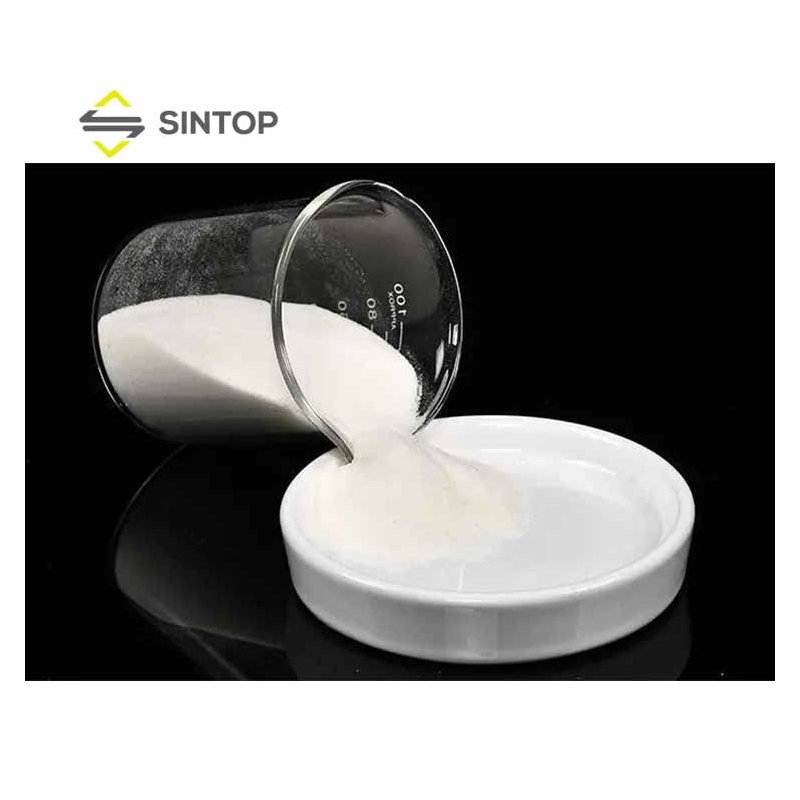 Microcrystalline Cellulose Supplier - MCC Powder PH 101 102