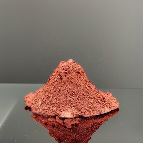 Cerium Oxide Manufacturer - Polishing Compound Nano Powder