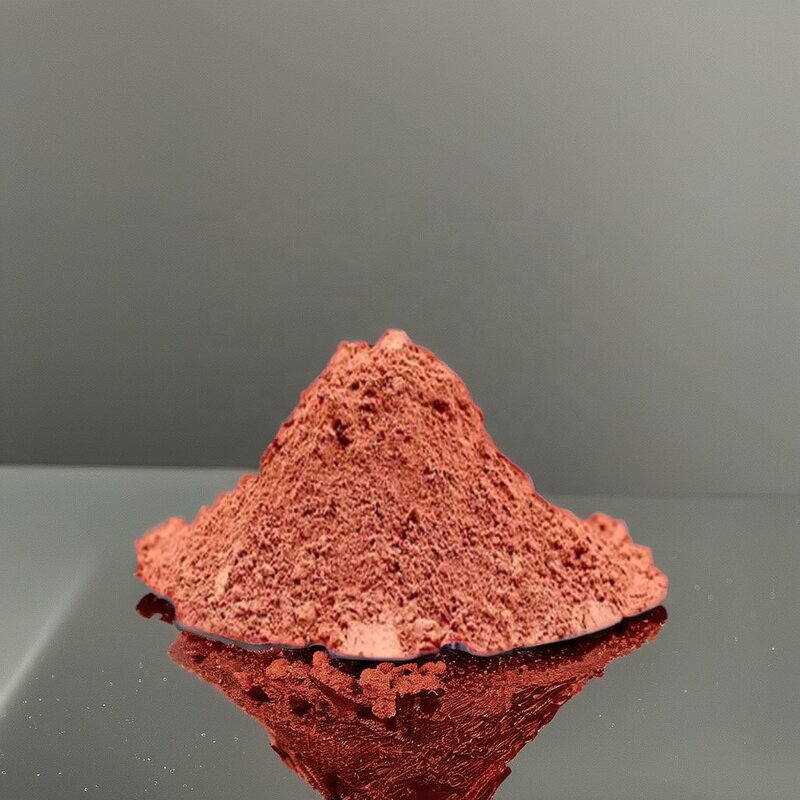 Cerium Oxide Manufacturer - Polishing Compound Nano Powder