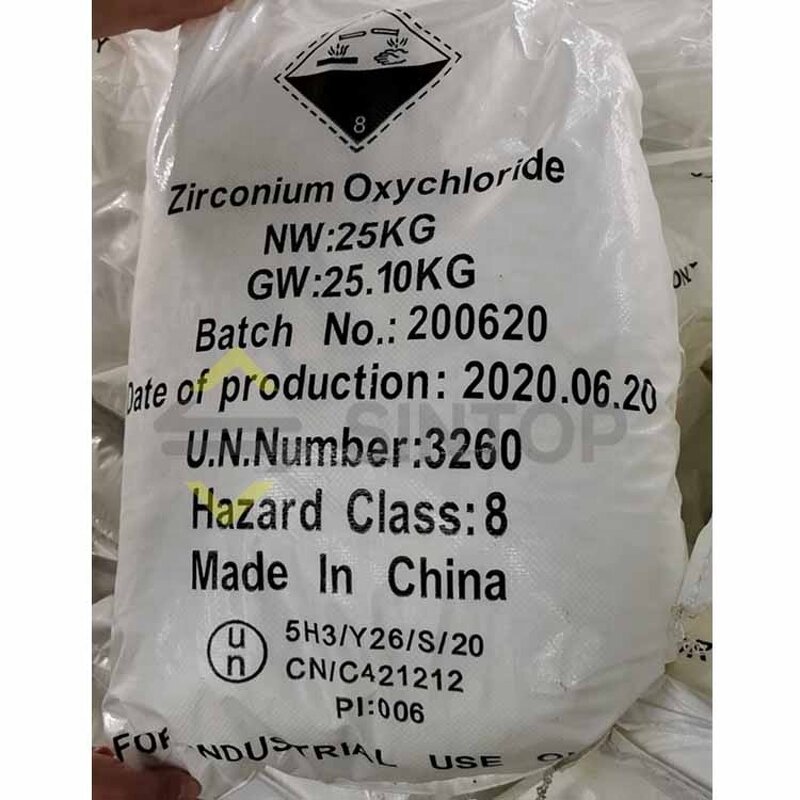 Ferrous Chloride Factory - FeCl2.4H2O Water Treatment CAS 13478-10-9