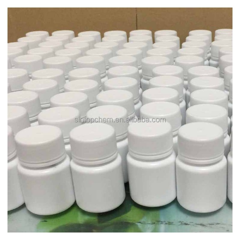 Chloroauric Acid Supplier - Gold Chloride Powder Catalyst