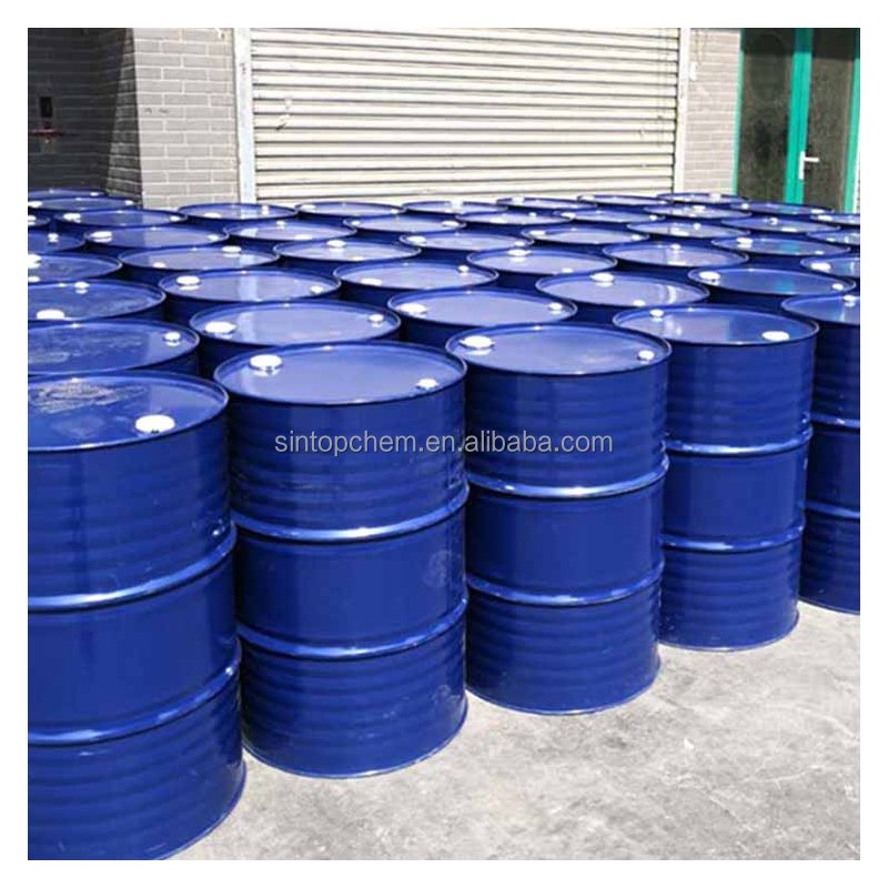 Silver Iodide Supplier - 99% Cloud Seeding CAS 7783-96-2