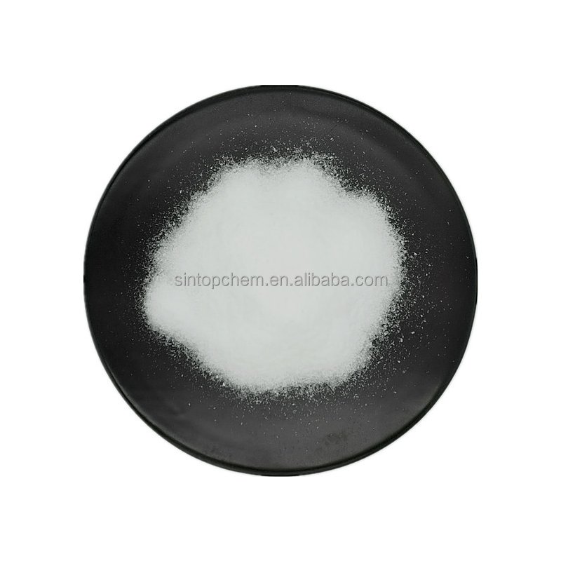 Chloroauric Acid Factory - HAuCl4.4H2O Gold Chloride Catalyst