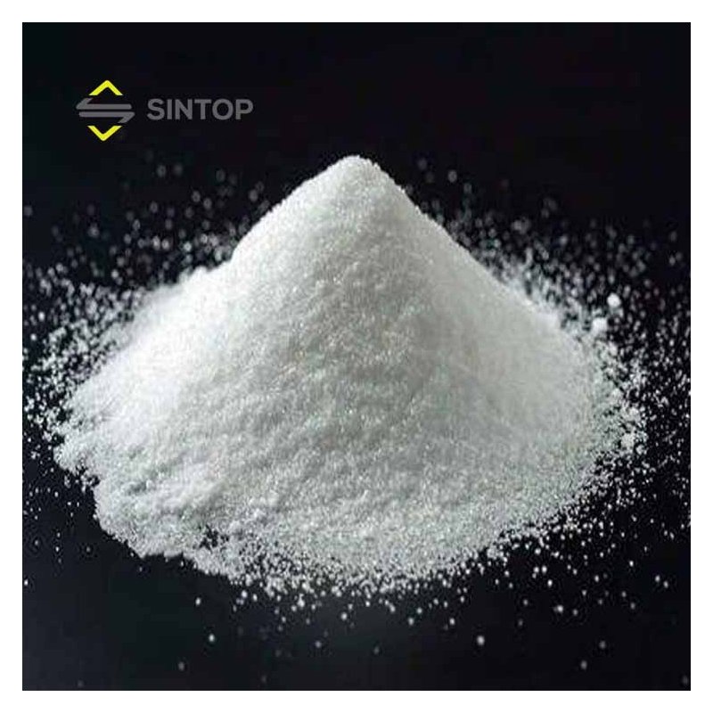 Pt/C Catalyst Supplier - Platinum Carbon 1% 10% Hydrogenation