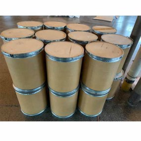 Lithium Acetate Supplier - Battery Grade CAS 546-89-4 Bulk
