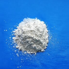 Aluminium Hydroxide Powder Factory - ATH Ceramic Grade Bulk