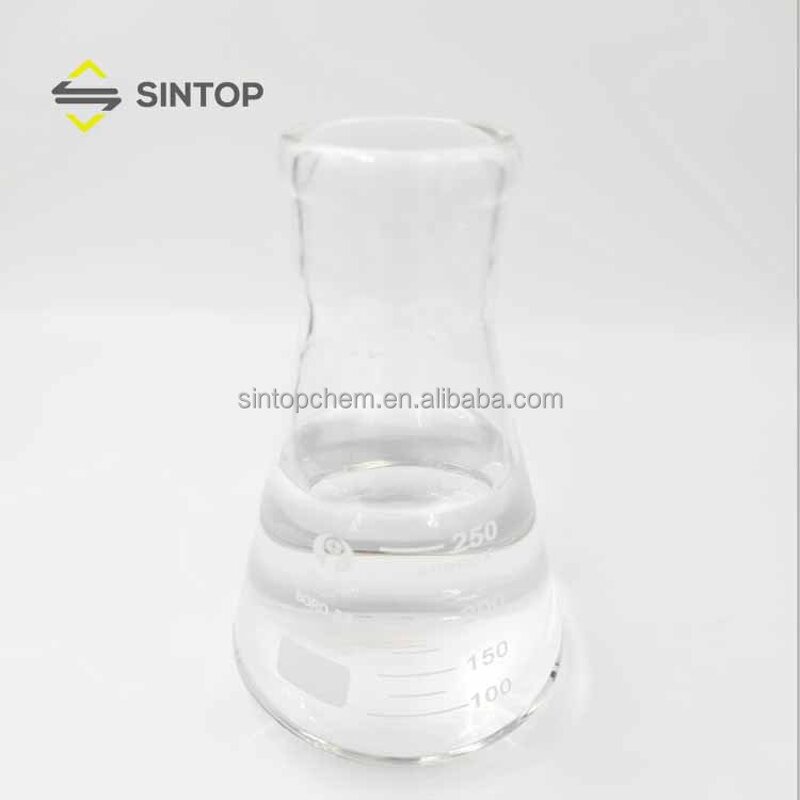 Spodumene Powder Factory - Mica Ceramic Glaze CAS 1302-37-0