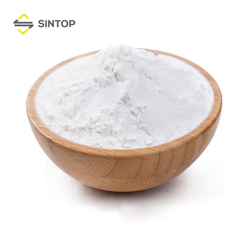 SAP Powder Supplier - Super Absorbent Polymer Agriculture