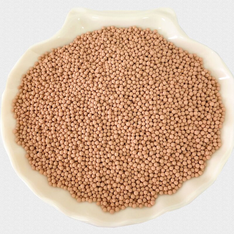 Hydroxyethyl Acrylate Factory - 2-HEA 93% 97% CAS 818-61-1