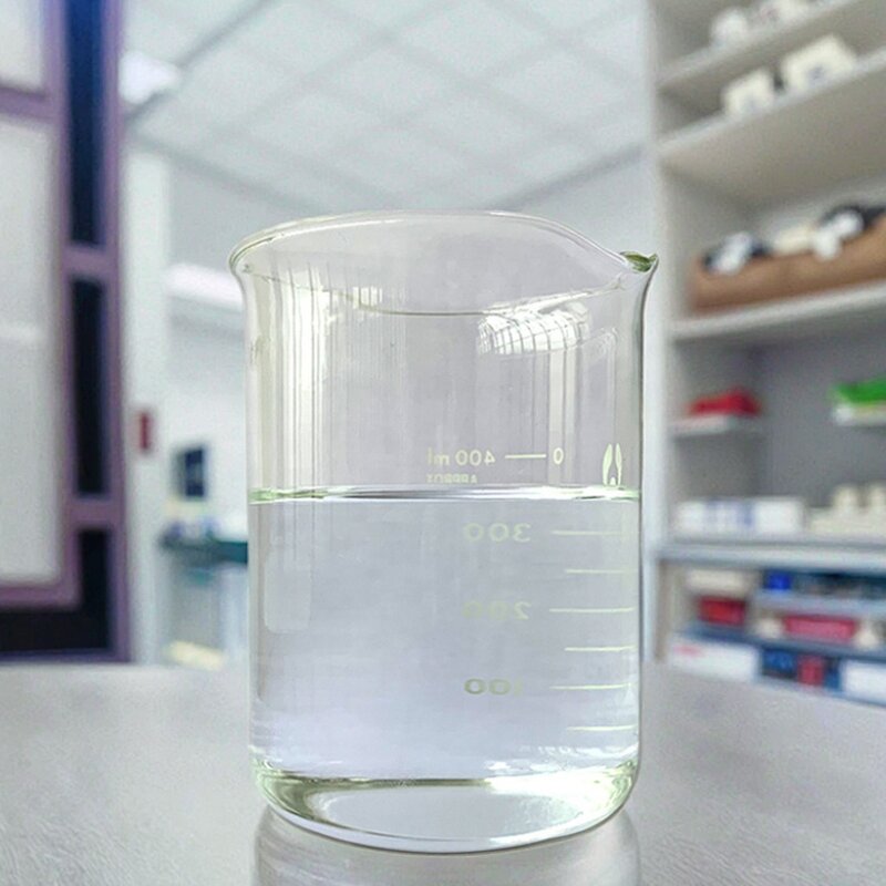 Sodium Carboxymethyl Starch Supplier - CMS-Na CAS 9063-38-1