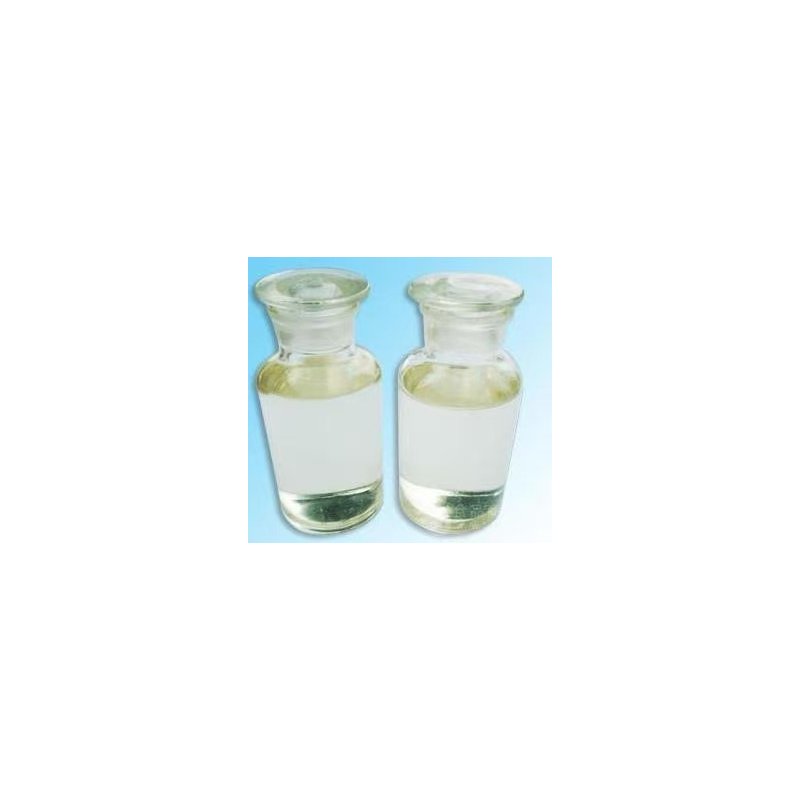 ISO E Super Supplier - Industrial Flavor Fragrance CAS 54464-57-2
