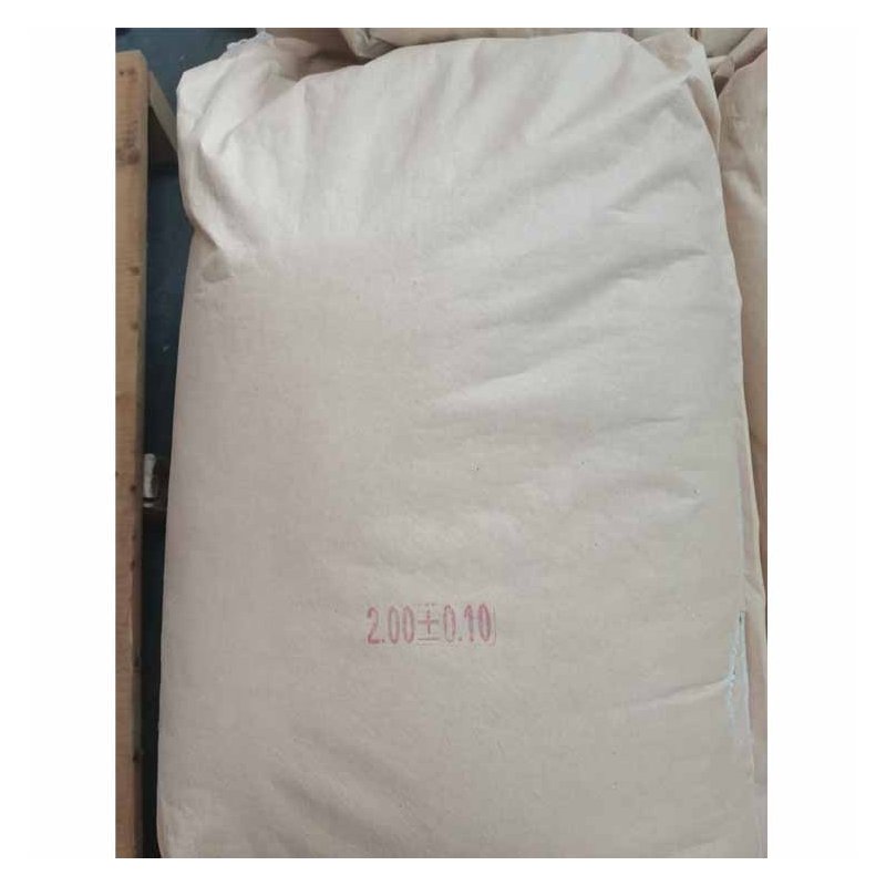 Sodium Silicate Factory - Instant Soluble Powder Liquid Lumps