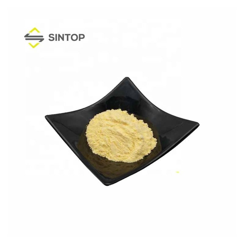 DMSO Factory - Dimethyl Sulfoxide 99.9% CAS 67-68-5