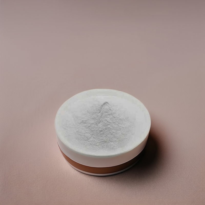 Hexagonal Boron Nitride Supplier - BN Powder Cubic Good Price