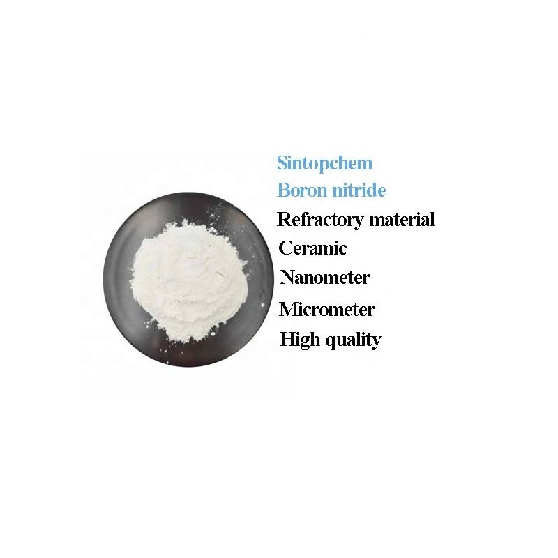 Phospholipase A2 Supplier - PLA2 Enzyme CAS 9001-84-7