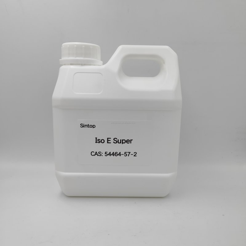 Calcium Carbonate Factory - Precipitated Light Powder CAS 471-34-1