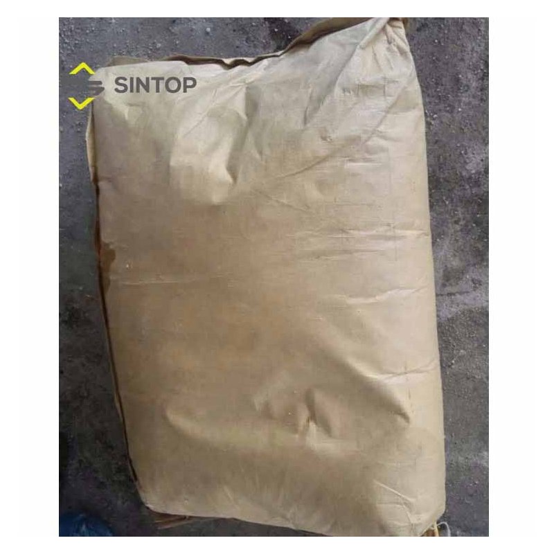 Ammonium Sulfamate Factory - H6N2O3S 99.5% CAS 7773-06-0