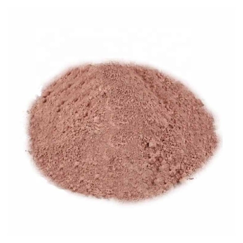 Cerium Sulfate Supplier - Ceric Sulfate Tetrahydrate 99.999%