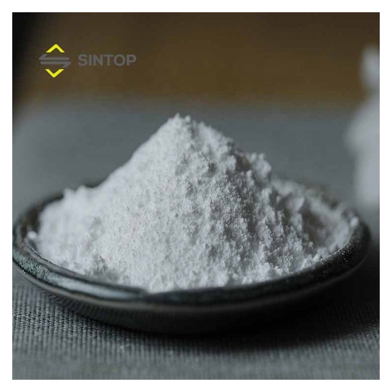 Alumina Supplier - Ceramic Polishing Powder Custom Grade